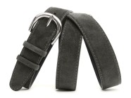 Женский ремень Z30-21